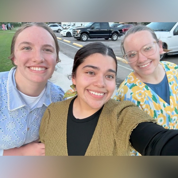 meet me ♡︎ - Picture 6 of 7